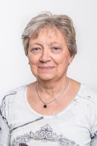 Angelika Schmale